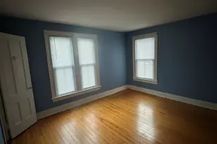 57 Maple St, Thomaston, CT 06787 - Photo 6