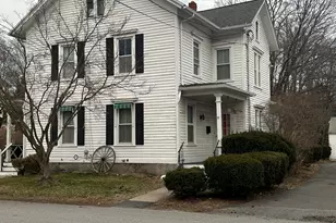 57 Maple St, Thomaston, CT 06787 - Photo 1