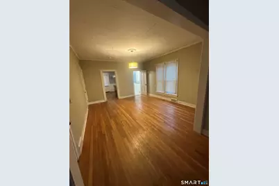 57 Maple Street, Thomaston, CT 06787 - Photo 2