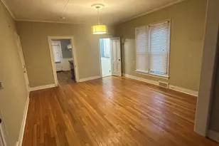 57 Maple St, Thomaston, CT 06787 - Photo 2