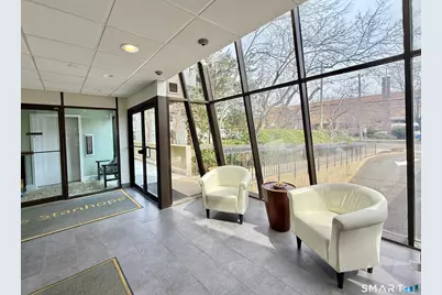 970 Hope Street #5E, Stamford, CT 06907 - Photo 20