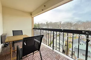 970 Hope St, Stamford, CT 06907 - Photo 10