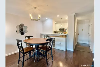 970 Hope Street #5E, Stamford, CT 06907 - Photo 6