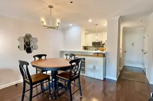 970 Hope St, Stamford, CT 06907 - Photo 6