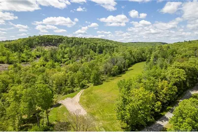 13 Dew Road, Barkhamsted, CT 06063 - Photo 2