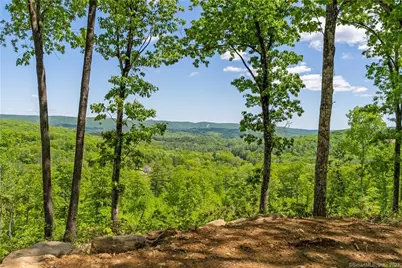 13 Dew Road, Barkhamsted, CT 06063 - Photo 1