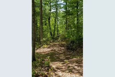 13 Dew Road, Barkhamsted, CT 06063 - Photo 14