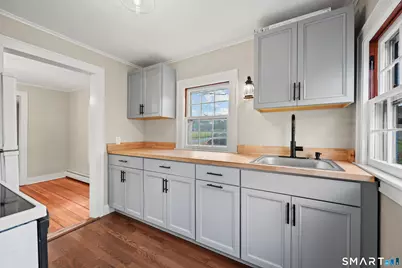 85 Stedman Road, New Hartford, CT 06057 - Photo 16