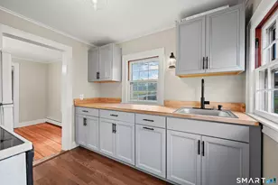 85 Stedman Rd, New Hartford, CT 06057 - Photo 16