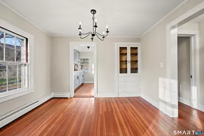 85 Stedman Road, New Hartford, CT 06057 - Photo 14