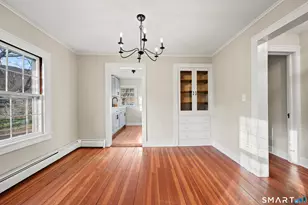 85 Stedman Rd, New Hartford, CT 06057 - Photo 14