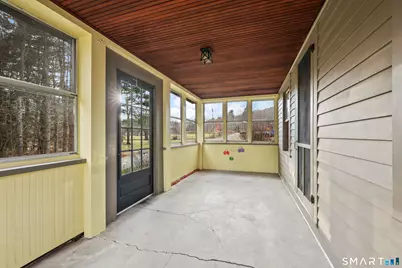 85 Stedman Road, New Hartford, CT 06057 - Photo 6