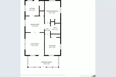 85 Stedman Road, New Hartford, CT 06057 - Photo 24