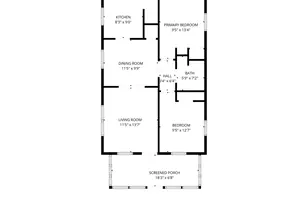 85 Stedman Rd, New Hartford, CT 06057 - Photo 24