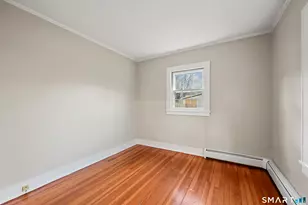 85 Stedman Rd, New Hartford, CT 06057 - Photo 12