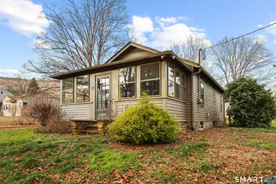 85 Stedman Road, New Hartford, CT 06057 - Photo 2