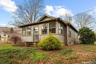 85 Stedman Rd, New Hartford, CT 06057 - Photo 2