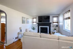 33 Washington St, Plainville, CT 06062 - Photo 18