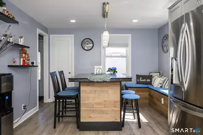 33 Washington Street, Plainville, CT 06062 - Photo 2