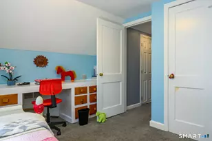 33 Washington St, Plainville, CT 06062 - Photo 24