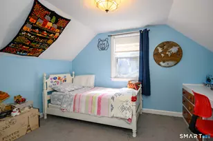 33 Washington St, Plainville, CT 06062 - Photo 22