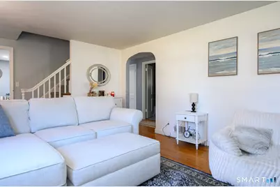 33 Washington Street, Plainville, CT 06062 - Photo 20