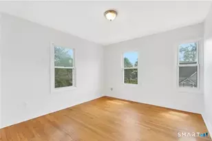 66 Vine St, Meriden, CT 06451 - Photo 14