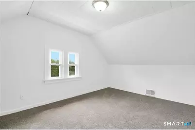 66 Vine Street, Meriden, CT 06451 - Photo 20