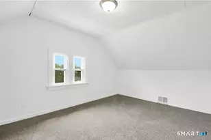 66 Vine St, Meriden, CT 06451 - Photo 20