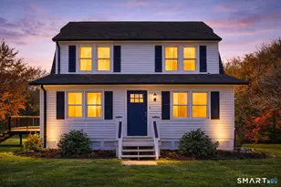 1092 Durham Rd, Guilford, CT 06437 - Photo 6