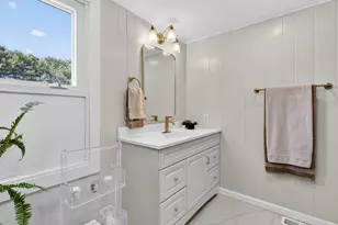 1092 Durham Rd, Guilford, CT 06437 - Photo 28