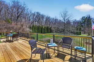 1092 Durham Rd, Guilford, CT 06437 - Photo 38