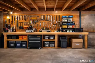 1092 Durham Rd, Guilford, CT 06437 - Photo 2