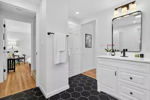 1092 Durham Rd, Guilford, CT 06437 - Photo 30