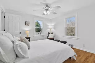 1092 Durham Rd, Guilford, CT 06437 - Photo 34