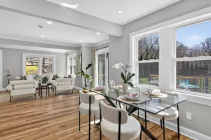 1092 Durham Rd, Guilford, CT 06437 - Photo 22