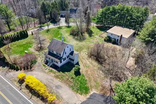 1092 Durham Rd, Guilford, CT 06437 - Photo 4