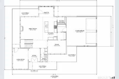 0 Walter Drive, Southington, CT 06489 - Photo 6