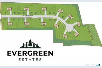 0 Walter Drive, Southington, CT 06489 - Photo 8