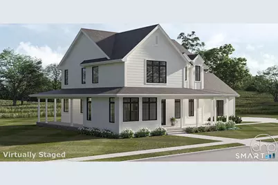 0 Walter Drive, Southington, CT 06489 - Photo 4