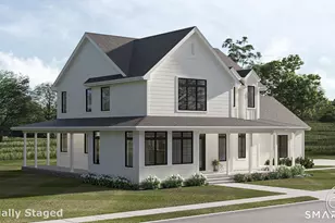 0 Walter Dr, Southington, CT 06489 - Photo 4