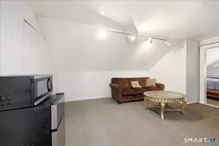 839 Laurel Ave, Bridgeport, CT 06604 - Photo 26