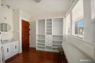 839 Laurel Ave, Bridgeport, CT 06604 - Photo 34