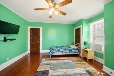 839 Laurel Avenue, Bridgeport, CT 06604 - Photo 20