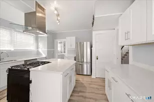 839 Laurel Ave, Bridgeport, CT 06604 - Photo 12