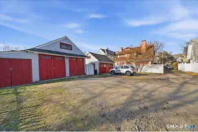 839 Laurel Avenue, Bridgeport, CT 06604 - Photo 6