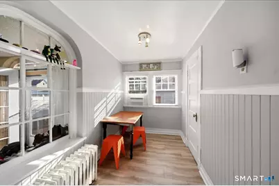 839 Laurel Avenue, Bridgeport, CT 06604 - Photo 10