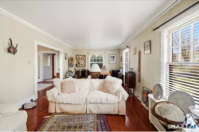 839 Laurel Avenue, Bridgeport, CT 06604 - Photo 24