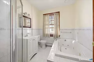 839 Laurel Ave, Bridgeport, CT 06604 - Photo 32