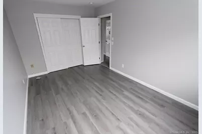 1400 Meriden Road #5-2, Waterbury, CT 06705 - Photo 16